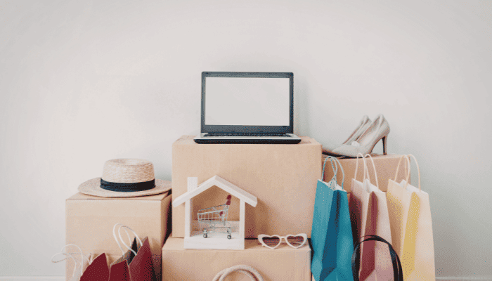 تنوعی برای هر سلیقه