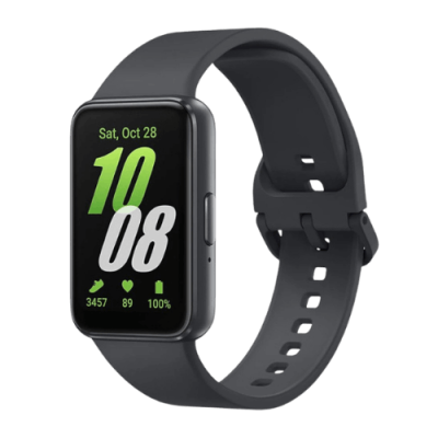 مچ بند هوشمند سامسونگ مدل Galaxy Fit3