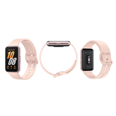 مچ بند هوشمند سامسونگ مدل Galaxy Fit3