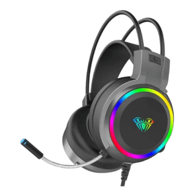 هدست مخصوص بازی آئولا مدل S608