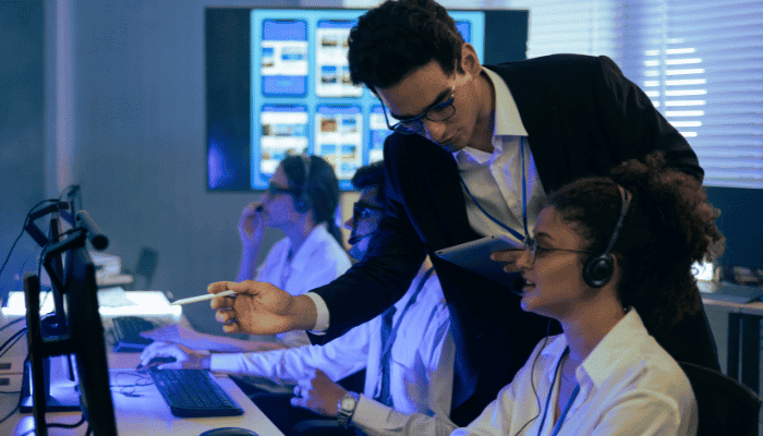 قیمت رقابتی